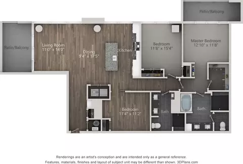 550 E Brooklyn Village Ave, Charlotte, NC 28202