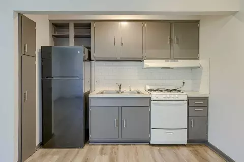 4513 Lafayette Ave, Omaha, NE 68132