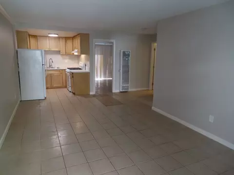 4324 51st St, San Diego, CA 92115