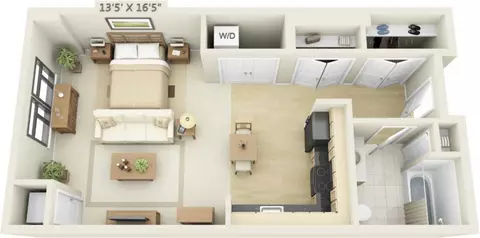 1203 Fidler Ln, Silver Spring, MD 20910