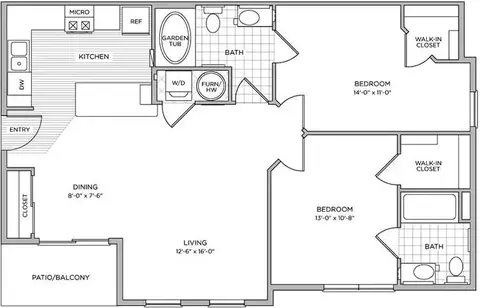 3280 Mill Run Dr, Hilliard, OH 43026