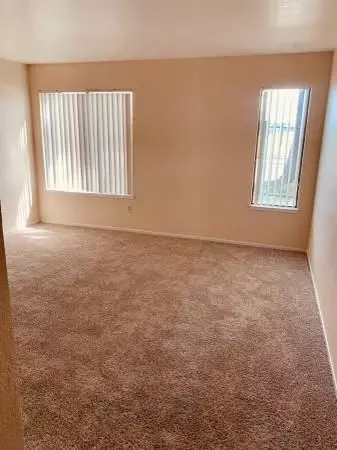 4514 Mcgaw St, Stockton, CA 95207