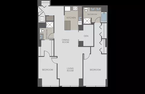 360 S Market St, San Jose, CA 95113