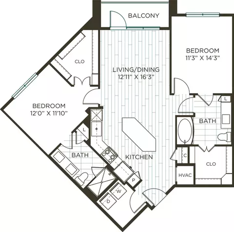 3964 State Highway 121, The Colony, TX 75056