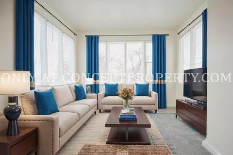 223 E 3rd Ave, Salt Lake City, UT 84103