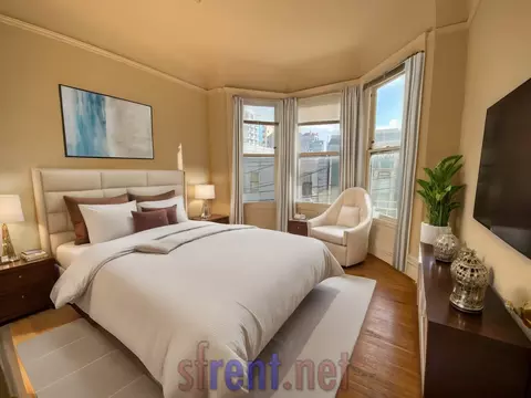 1739 Pine St, San Francisco, CA 94109
