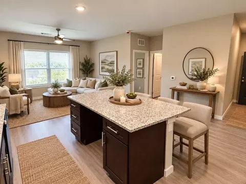 6219 S New Braunfels Ave, San Antonio, TX 78223