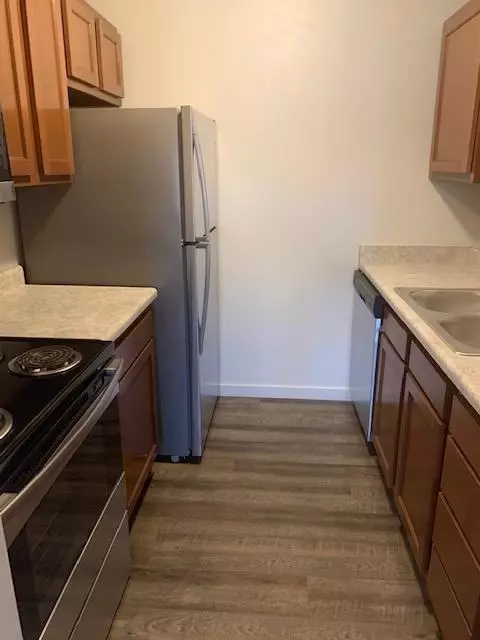 1306 N 25th St, Grand Junction, CO 81501