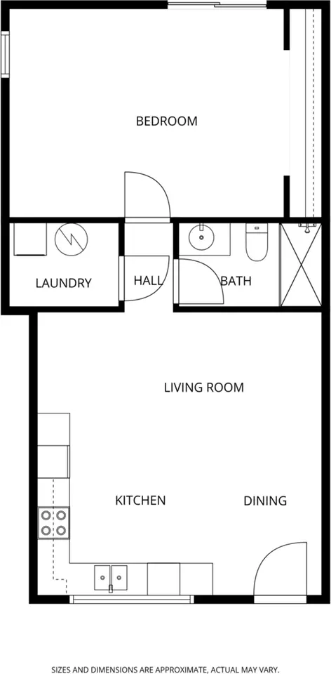 240 Spring St, Paso Robles, CA 93446