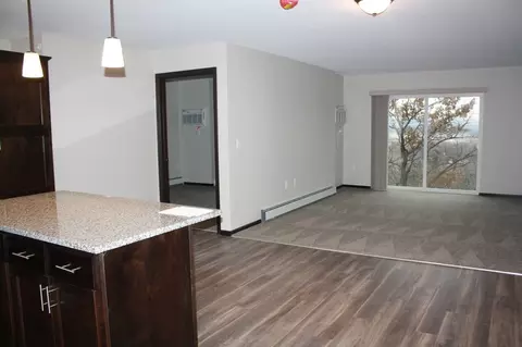 300 Red Wing Ave S, Red Wing, MN 55066
