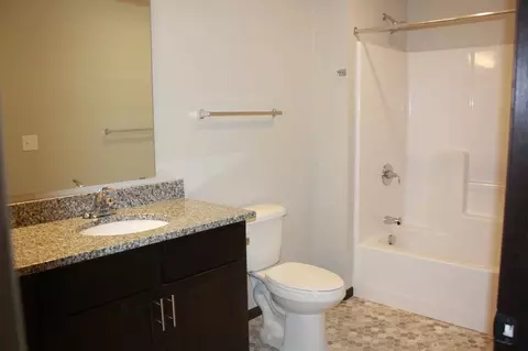 300 Red Wing Ave S, Red Wing, MN 55066