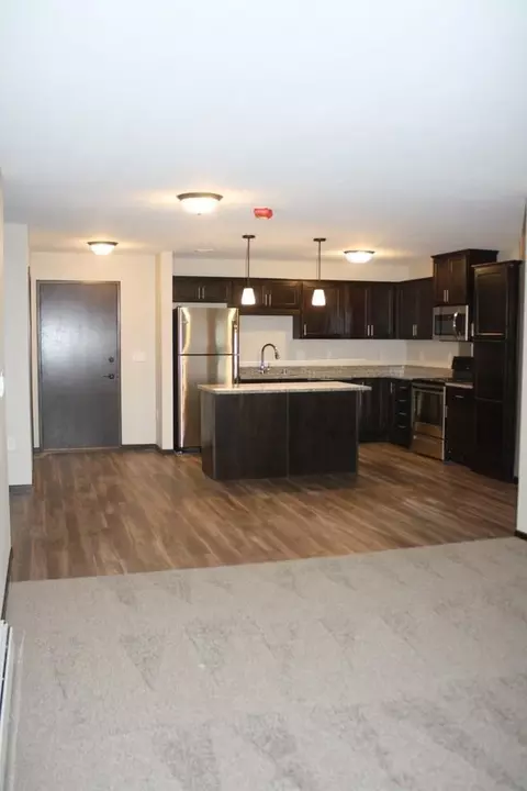 300 Red Wing Ave S, Red Wing, MN 55066