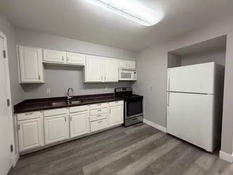 1833 E Harvard St, Phoenix, AZ 85006