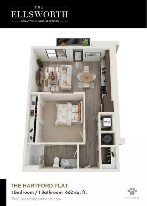 475 South St, Lafayette, IN 47901
