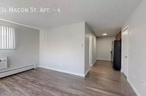 1434 Macon St, Aurora, CO 80010