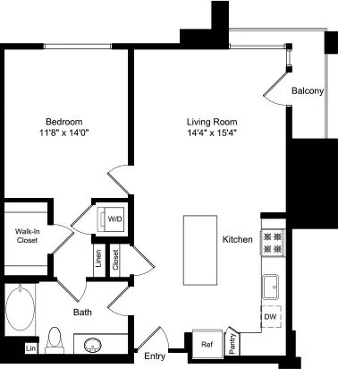 99 Vista Montana, San Jose, CA 95134