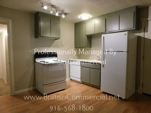 1616 E St, Sacramento, CA 95814