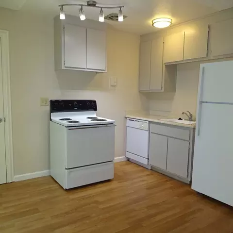 1616 E St, Sacramento, CA 95814
