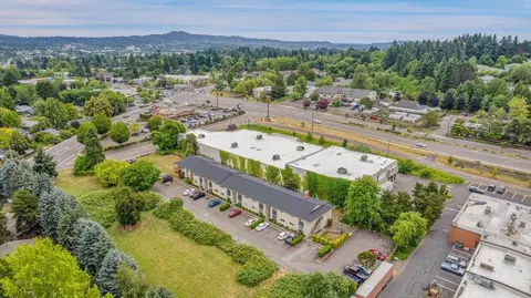 10900 SW Gaarde St, Tigard, OR 97224