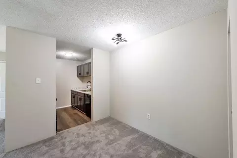 550 Lee Dr, Baton Rouge, LA 70808
