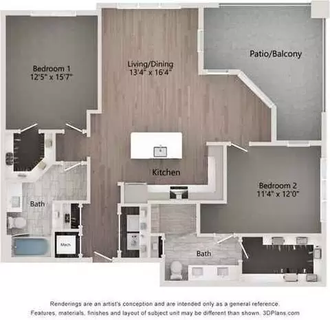 4950 Lunar Ln, Kissimmee, FL 34746