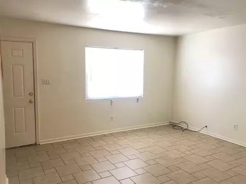 940 Runyon Rd, Washington, NC 27889