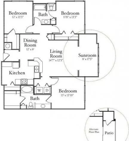 21739 Hardy Oak Blvd, San Antonio, TX 78258
