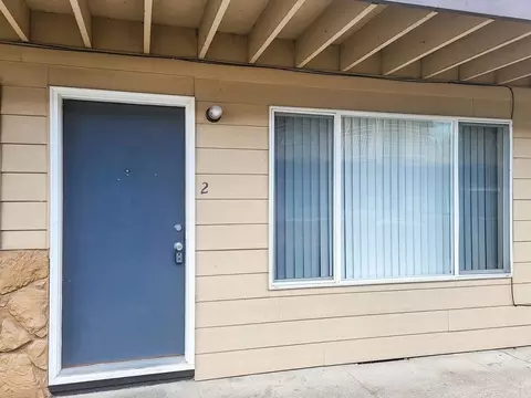 2855 Front St NE, Salem, OR 97301