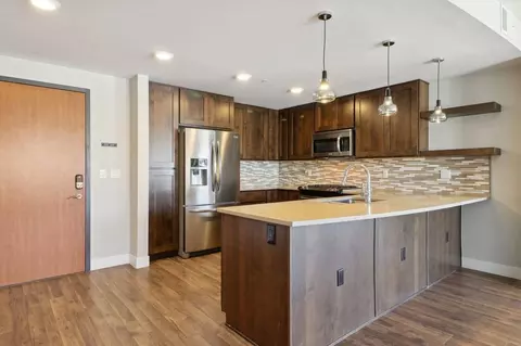 1855 Gaylord St, Denver, CO 80206