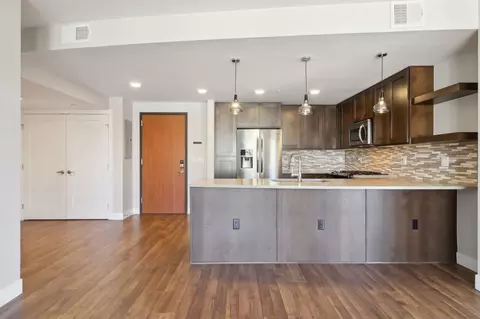 1855 Gaylord St, Denver, CO 80206