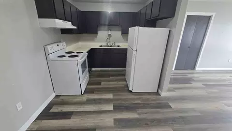 1001 Stanley Ave, Gillette, WY 82716