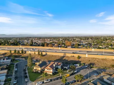 8651 Gloria Ave, Garden Grove, CA 92844