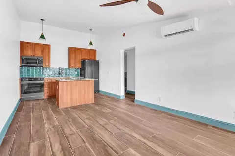 4011 36th Ct, West Palm Beach, FL 33407