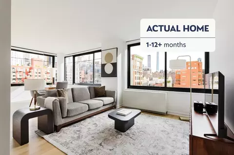 141 E 33rd St, New York, NY 10016