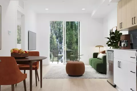 1655 Allesandro St, Los Angeles, CA 90026 photo 17