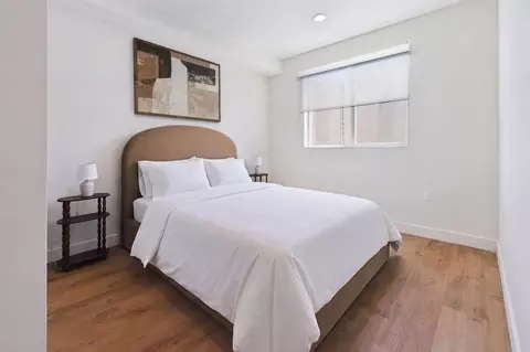 1655 Allesandro St, Los Angeles, CA 90026 photo 9
