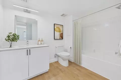 1655 Allesandro St, Los Angeles, CA 90026 photo 6