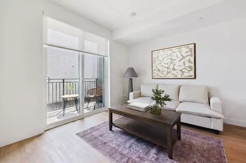 1655 Allesandro St, Los Angeles, CA 90026 photo 8
