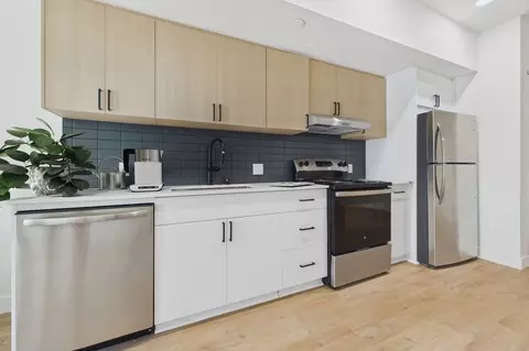 1655 Allesandro St, Los Angeles, CA 90026 photo 7