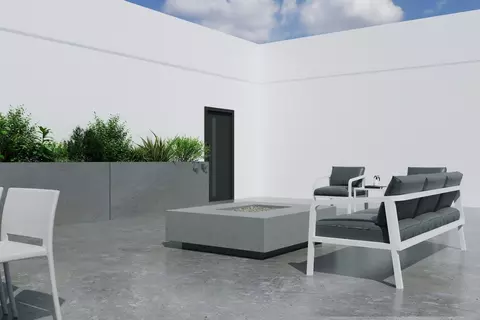 1655 Allesandro St, Los Angeles, CA 90026 photo 22