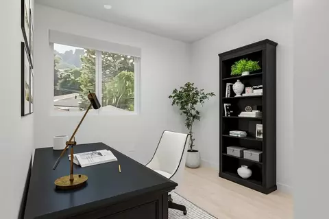 1655 Allesandro St, Los Angeles, CA 90026 photo 15
