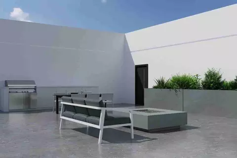 1655 Allesandro St, Los Angeles, CA 90026 photo 23