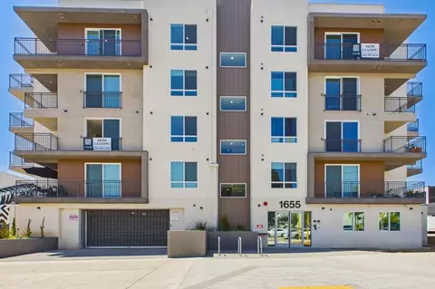 1655 Allesandro St, Los Angeles, CA 90026 photo 25