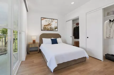 1655 Allesandro St, Los Angeles, CA 90026 photo 5