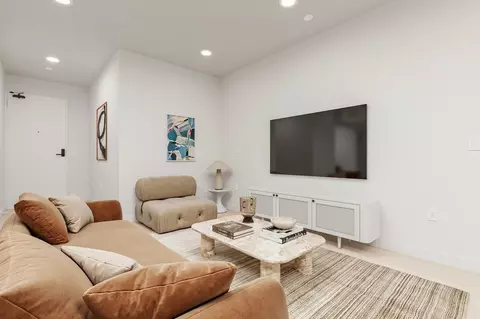 1655 Allesandro St, Los Angeles, CA 90026 photo 13