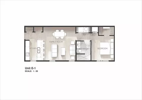1400 S Crowley Rd, Crowley, TX 76036
