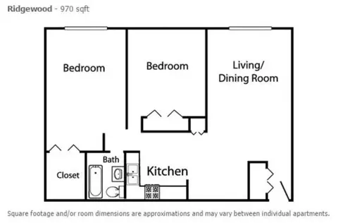 500 N Quincy St, Abington, MA 02351