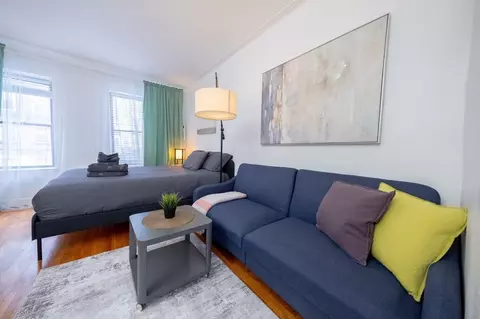 141 E 33rd St, New York, NY 10016