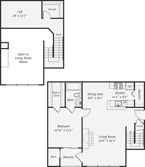 100 Lexington Ridge Dr, Lexington, MA 02421