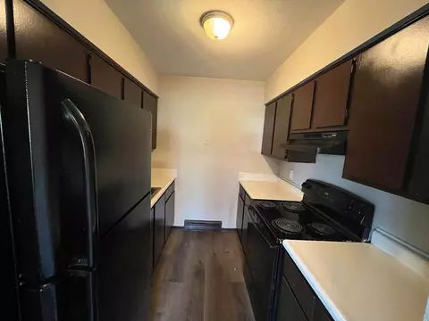 1285 Sanlor Ave, West Milton, OH 45383